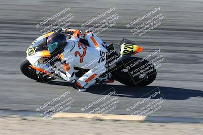 media/Jan-16-2026-CVMA Friday Practice (Fri) [[6f2bf47531]]/3-Racer 2/Session 2 Bowl Entry Pans/